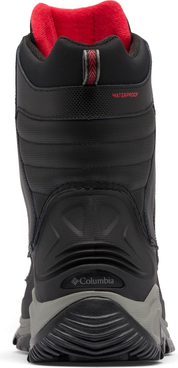 Actual product image Columbia Bugaboot™ Iii (48)