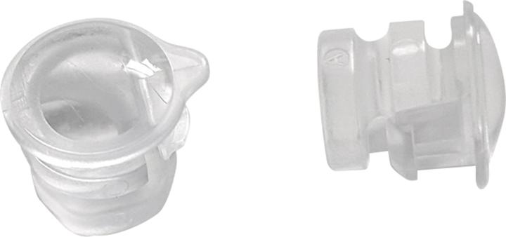 Shoei Pinlock Pins