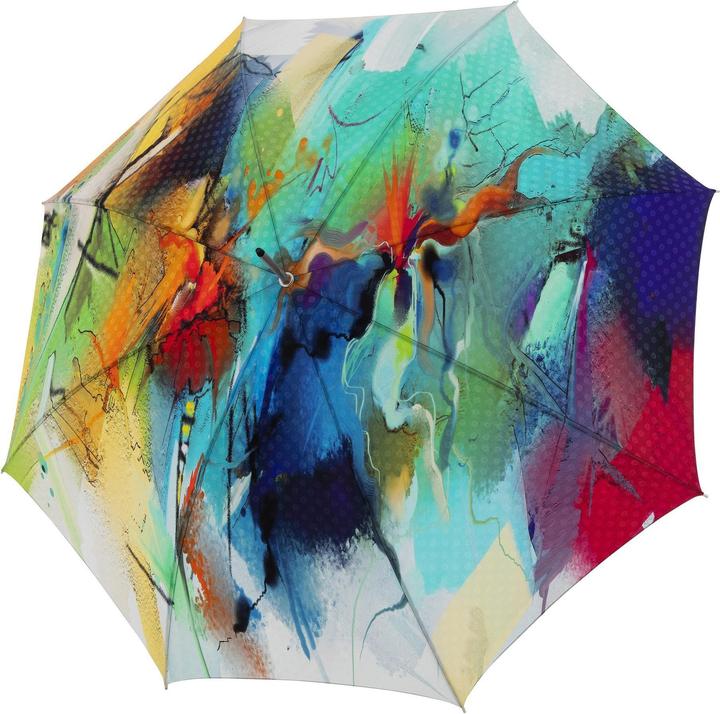 Immagine prodotto Doppler Manufaktur Elegance Boheme Stockschirm 90 cm