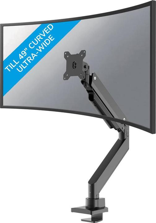 Produktbild Neomounts NM-D775PLUS (Tisch, 49", 18 kg)