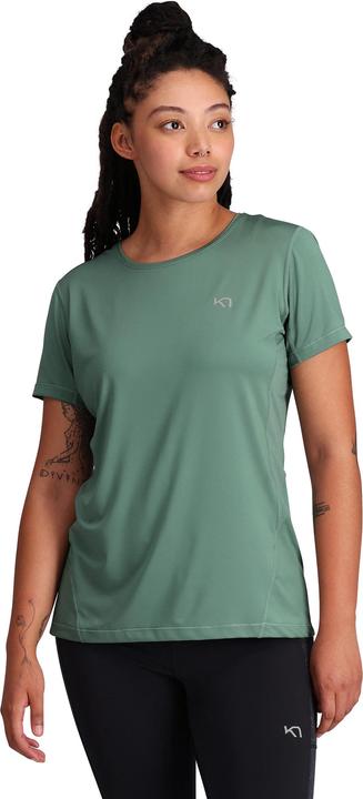Actual product image Kari Traa Nora 2.0 Tee (S)