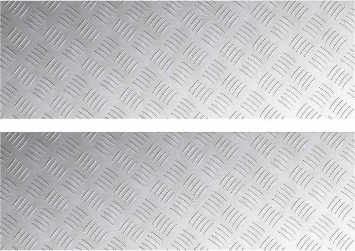 Image du produit vidaXL Treppenstufen (90 cm)