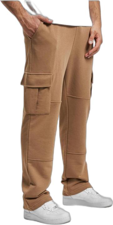 Actual product image DEF Active sweatpants - 134557 (XL)