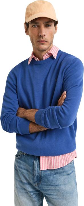 Actual product image GANT Classic (XL)