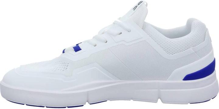 Actual product image On Running The Roger Spin (44.5)