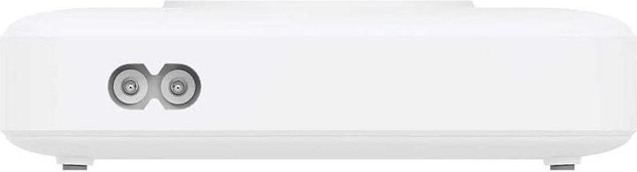 Produktbild 3MK Hyper Charger PowerMax 100W 4xUSB-C + 2xUSB-A stacja ładująca z ład. indukcyjną QC+PD (100 W, 7 Ports)