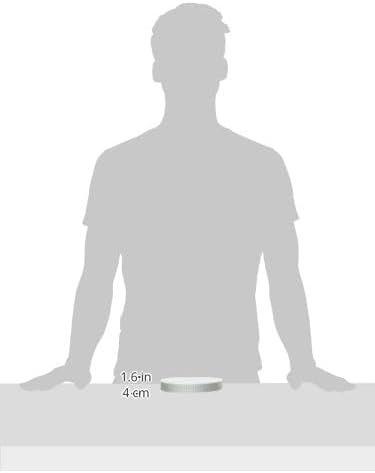 Actual product image Schellenberg Roller shutter belt Maxi 31102, 23mm/12m, grey (Roller shutter belt)