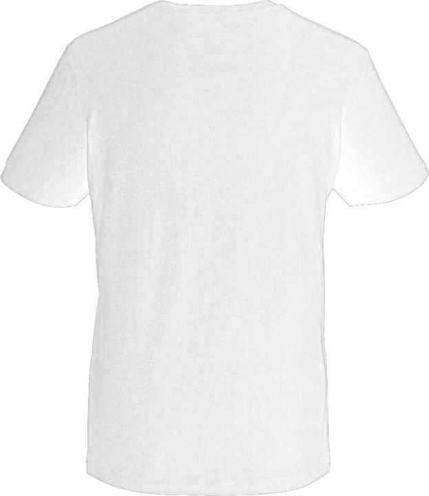 Produktbild Anthem UTPC4295 P (XS)