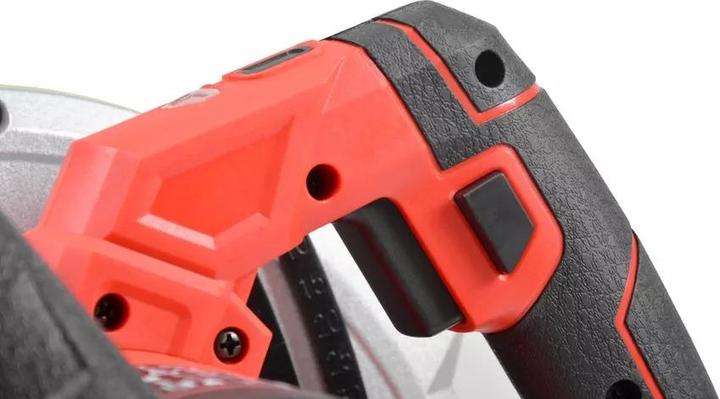 Actual product image Hecht 1620