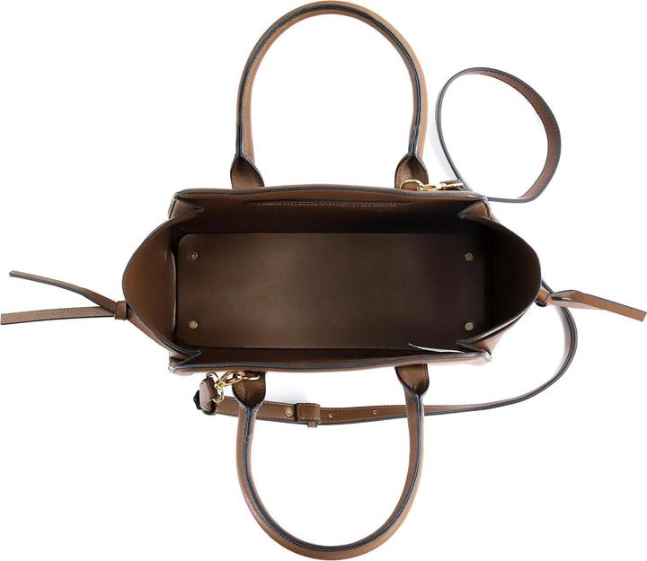 Immagine prodotto 19V69 Italia Vb-211