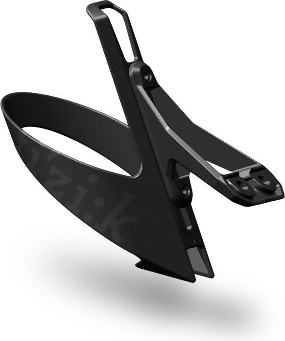 Produktbild Fizik Trinkflaschenhalter