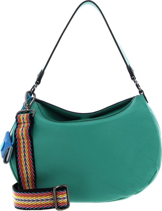 Immagine prodotto Gabs Angelique TG Ruga Bag