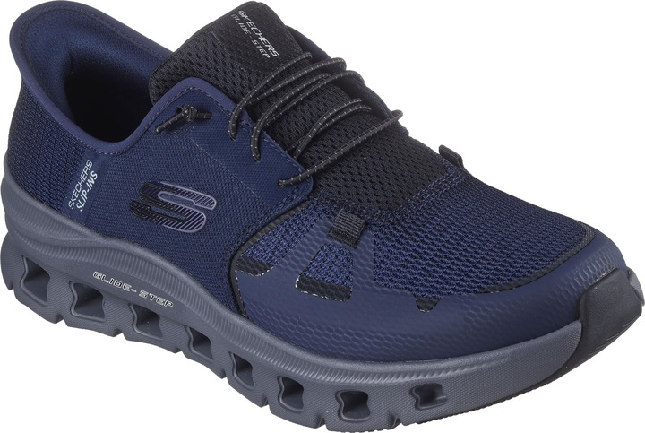 Image du produit Skechers baskets glide-step pro (43)