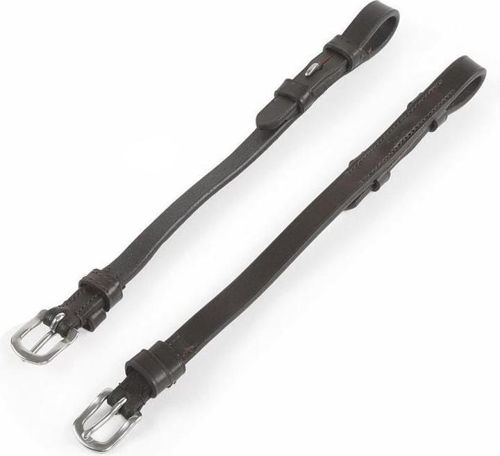 Image du produit Velociti Mors de bride pour chevaux