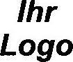 Actual product image Scharnberger+Hasenbein 54306 LED information sign Labelling