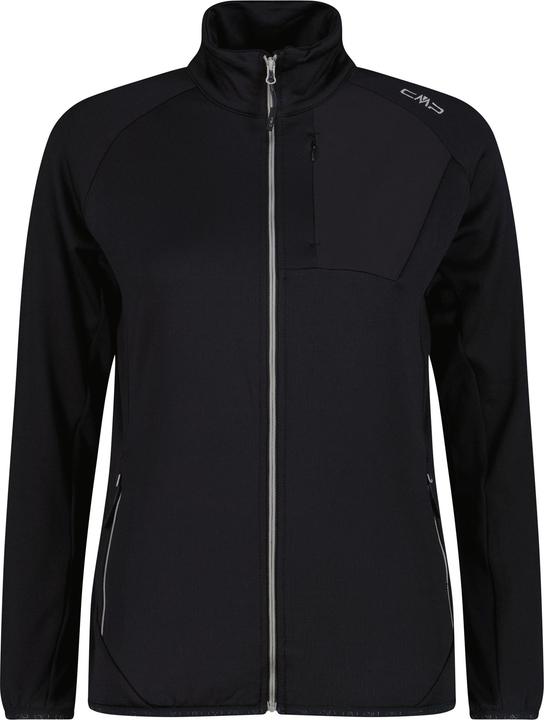 Immagine prodotto CMP Campagnolo Kildar (XXL)