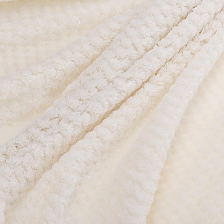 Produktbild Monzana Wärmeunterbett (150 x 80 cm)