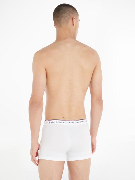Produktbild Tommy Hilfiger Trunk (S, 3er Pack)