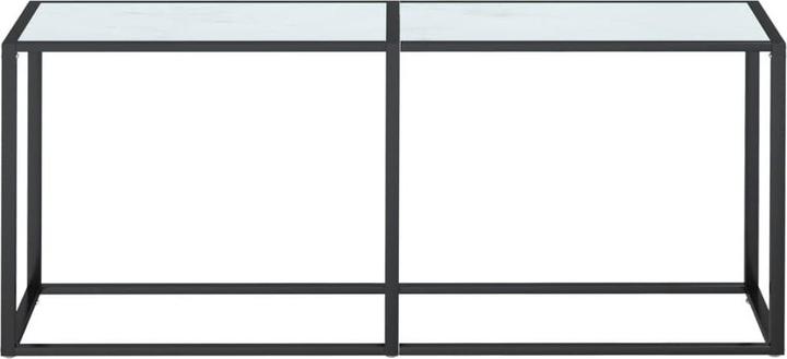 Image du produit vidaXL Konsolentisch (35 x 180 x 75.50 cm)