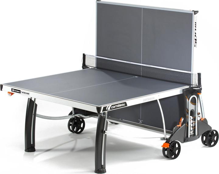 Produktbild Cornilleau 500M Crossover