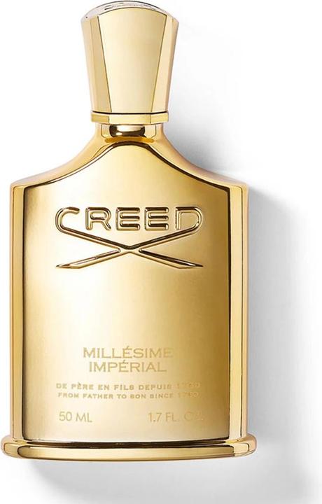 Immagine prodotto Creed Millesime Imperial (Eau de parfum, 50 ml)