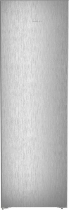 Produktbild Liebherr SFNsfe 5247-20 (Freistehend, 277 l)