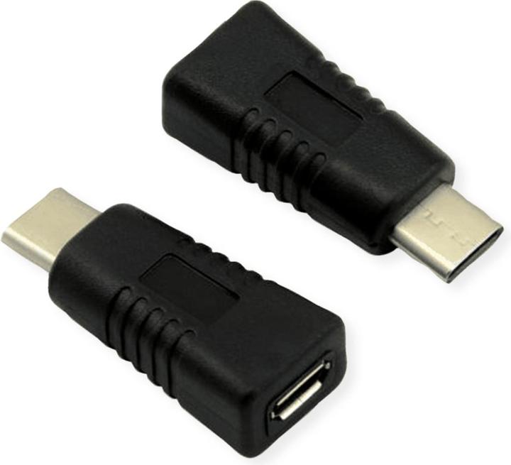 Image du produit Value Adaptateur USB 3.1 (USB 2.0)