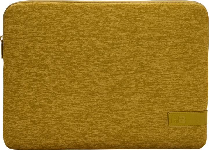 Immagine prodotto Caselogic Zaino Campus Query 29L (13.30", Universale)