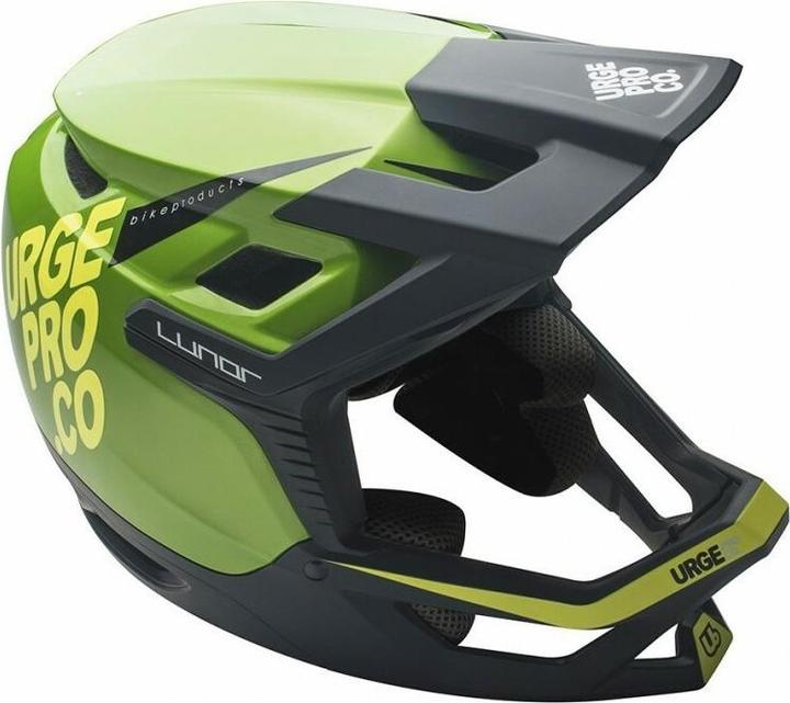 Produktbild UrGe Lunar (57 - 59 cm)