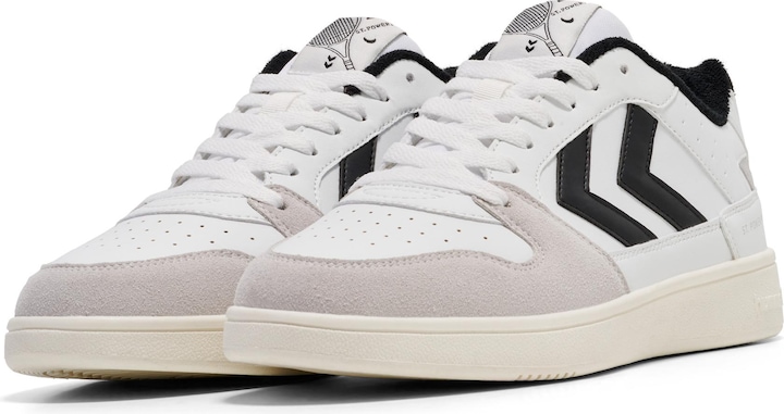 Produktbild hummel St. Power Play Pl (41)
