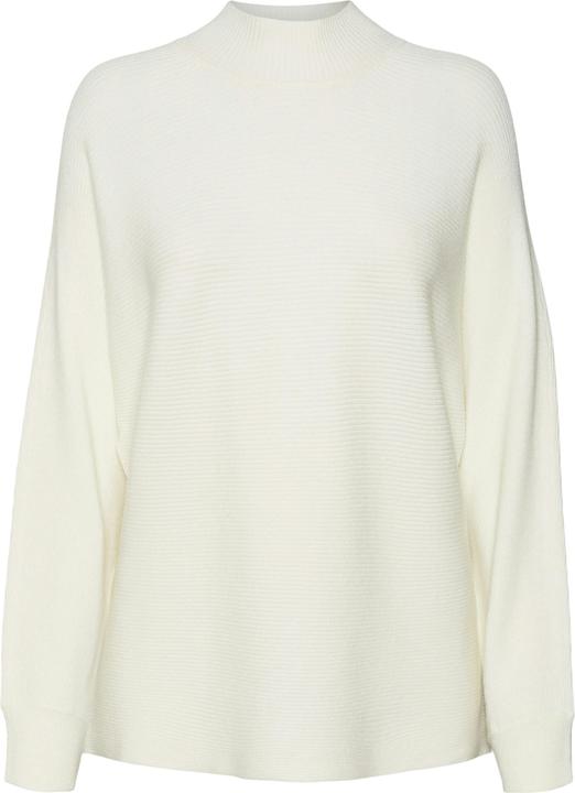 Produktbild Vero Moda Strickpullover Strickpullover (XL)
