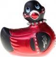Produktbild Big Teaze Toys I Rub My Duckie Bondage Travel Size WP