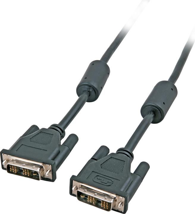 Produktbild EFB Elektronik Dvi – Dvi (2 m)