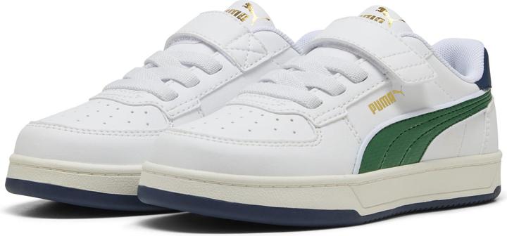 Produktbild Puma Caven 2.0 Retro AC+ PS (13)