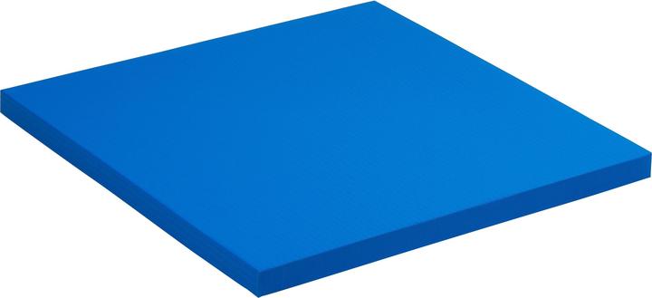 Produktbild Sport-Thieme Fallschutzmatte S, Sondergrösse