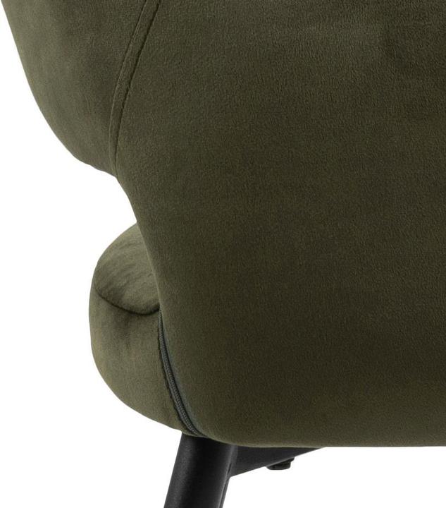 Actual product image AC Design Ranja