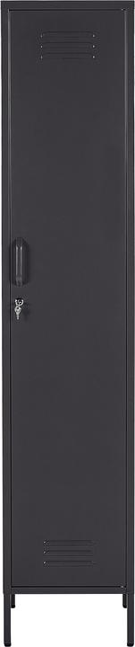 Produktbild Beliani Frome