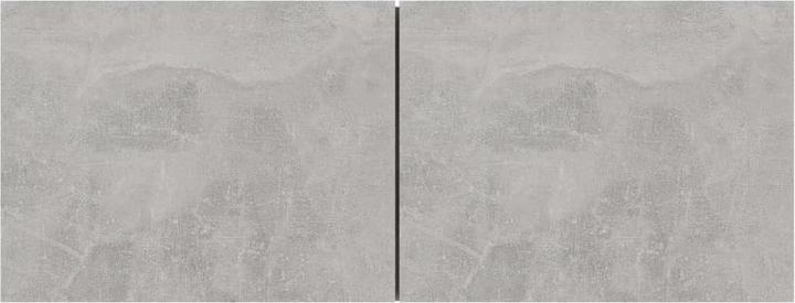 Immagine prodotto vidaXL Ainsley (80 x 30 x 30 cm)