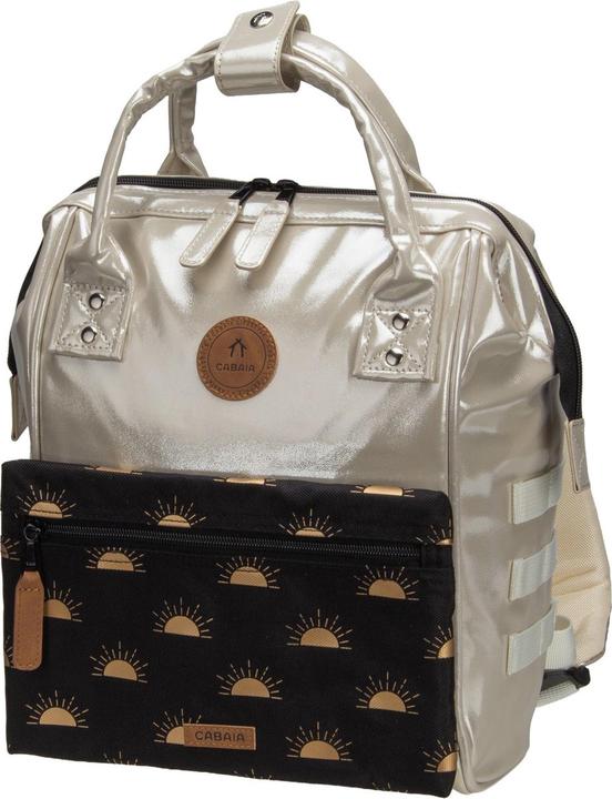 Produktbild Cabaia Adventurer S (10 l)