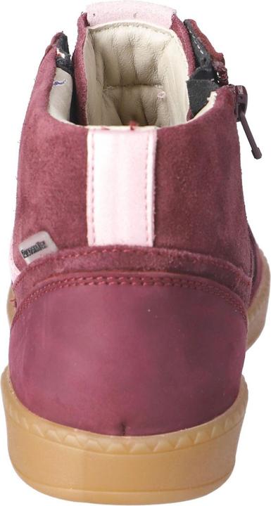 Actual product image Ricosta Sneaker (37)