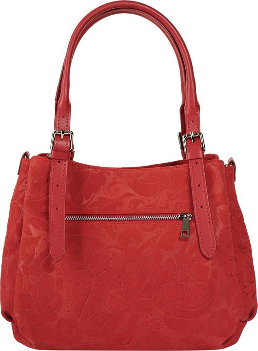 Image du produit Samantha Look Handtasche