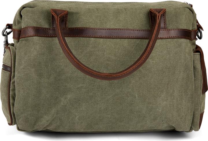 Produktbild Salt & Hide Sigurd