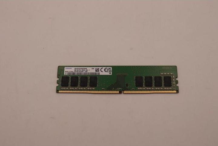 Cisco MEM8XX-512U1GBD= buy at Galaxus
