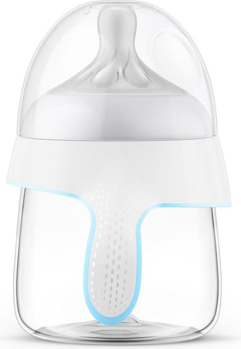 Image du produit Philips Avent Réponse naturelle (150 ml)