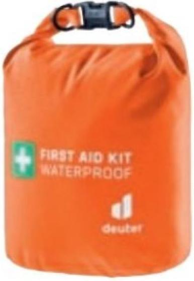 Produktbild Deuter First Aid Kit (First Aid Kit)