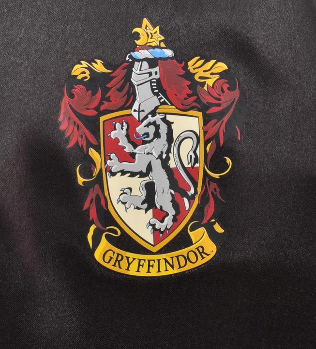 Immagine prodotto Ciao Harry Potter (140, 146, 152)