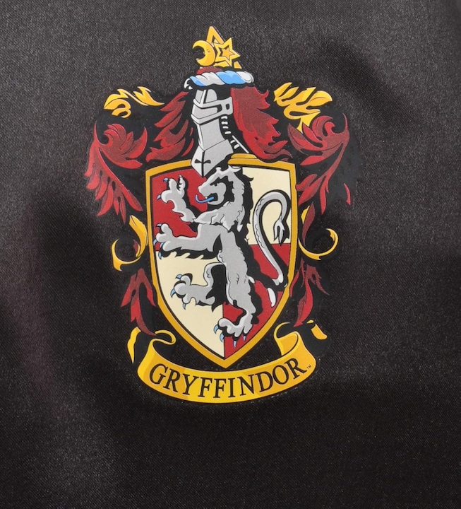 Actual product image Ciao Harry Potter (140, 146, 152)