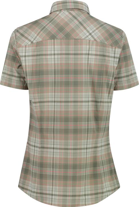 Produktbild CMP Campagnolo CMP Bluse (S)