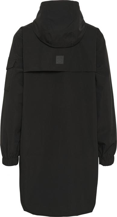 Produktbild Kaffe Ennie