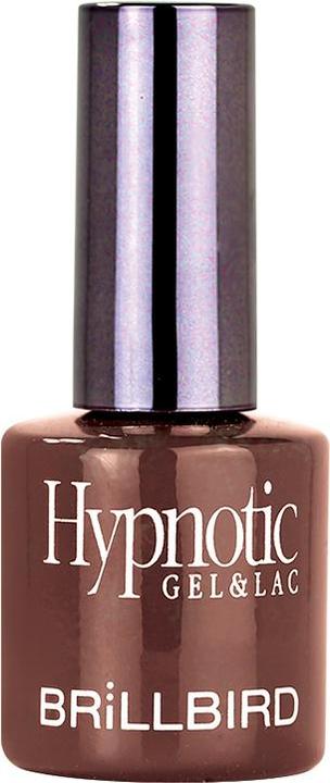 Produktbild BrillBird Hypnotic G&L “86” – 8ml (Gel-Effekt Nagellack)
